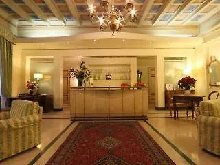 Residenza Castiglioni Bed & Breakfast Florence