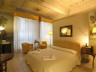 Residenza Castiglioni Bed & Breakfast Florence