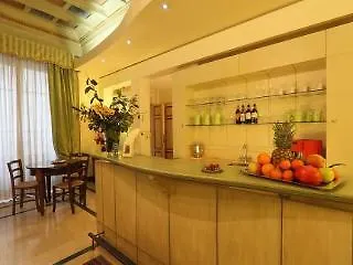 Residenza Castiglioni Bed & Breakfast Florence