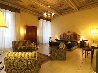 Residenza Castiglioni Bed & Breakfast Florence Italy