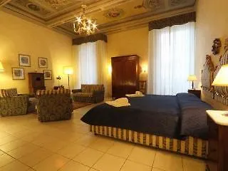 Residenza Castiglioni Bed & Breakfast Florence 4*,  Italy