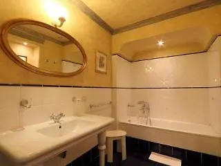 Residenza Castiglioni Bed & Breakfast Florence Italy
