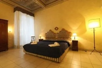 Residenza Castiglioni Bed & Breakfast Florence