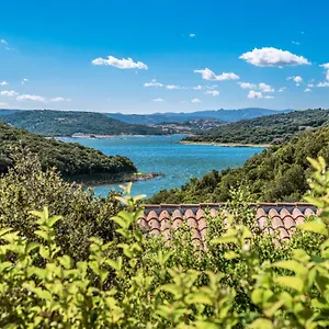 https://aldiola-country-resort.in-sardinia.net