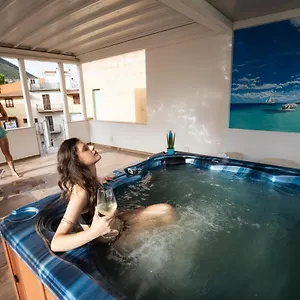 https://hotel-san-francisco-cala-gonone.in-sardinia.net