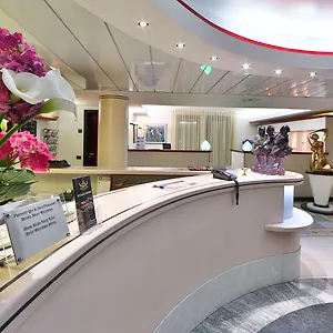 https://best-western-hotel-solaf.it-lombardy.com