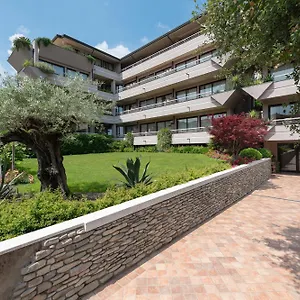 Il Sogno 4* Desenzano del Garda
