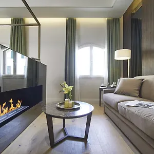 Messori Bed & Breakfast