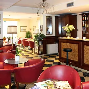 https://regit-hotel.hotelinveneto.com