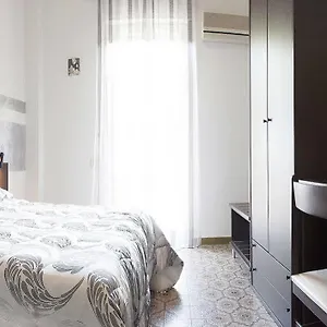 Al Pescatore Hotel Cefalù