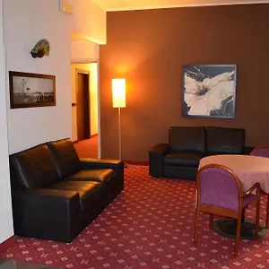 https://hotel-adria-mestre.hotelinveneto.com