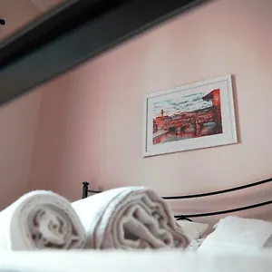Il Tabernacolo Bed & Breakfast