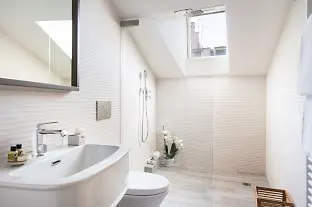 Bed & Breakfast Bed and Breakfast Residenza Castiglioni Firenze