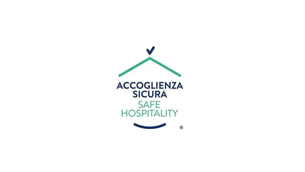 Bed and Breakfast Residenza Castiglioni Firenze Bed & Breakfast