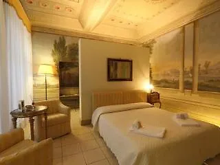 Bed and Breakfast Residenza Castiglioni Firenze Bed & Breakfast