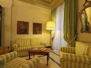 Residenza Castiglioni Bed & Breakfast Florence 4*,  Italy